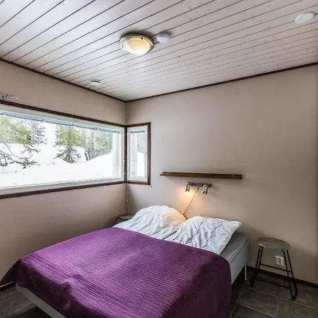 Holiday Utu By Interhome *