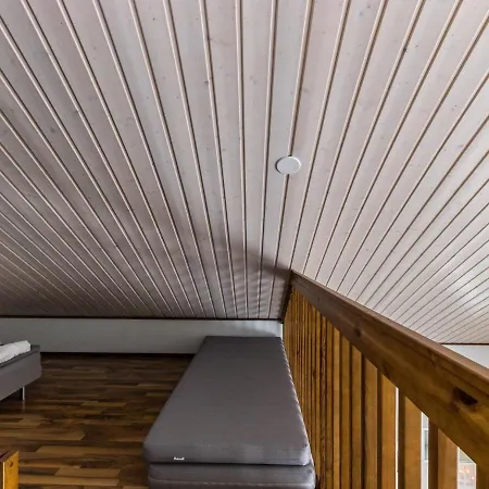 Holiday Utu By Interhome *