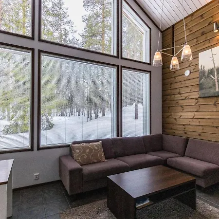 Дом отдыха Holiday Utu By Interhome