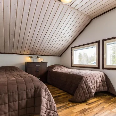 Holiday Utu By Interhome